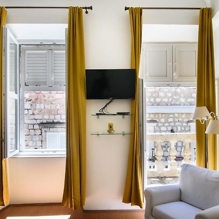 Sweet Room Old Town By Duhomes Dubrovnik Exterior photo