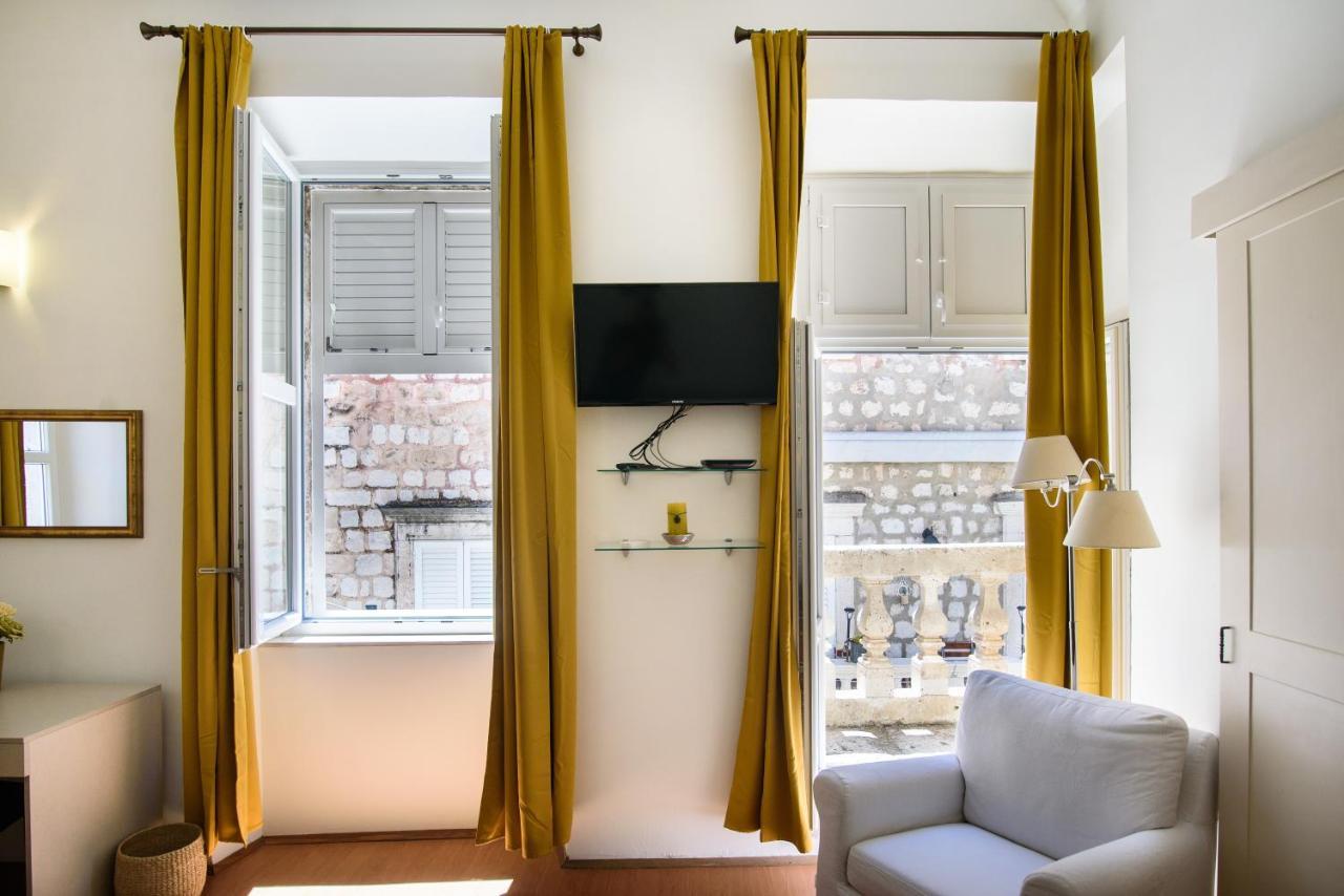 Sweet Room Old Town By Duhomes Dubrovnik Exterior photo